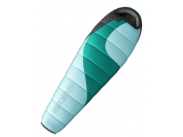 apollo-ladies modra.jpg