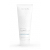 ageLOC LumiSpa Activating Face Cleanser – Normálnu až zmiešanú pleť.png