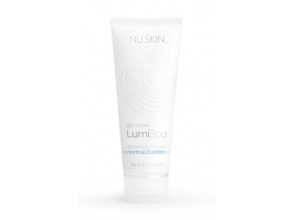 ageLOC LumiSpa Activating Face Cleanser – Normálnu až zmiešanú pleť.png