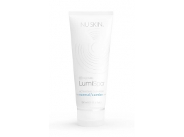 ageLOC LumiSpa Activating Face Cleanser – Normálnu až zmiešanú pleť.png