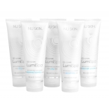 ageLOC LumiSpa Activating Face Cleanser.png