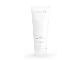 ageLOC LumiSpa Activating Face Cleanser – Suchú pleť.png