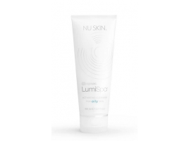 ageLOC LumiSpa Activating Face Cleanser – Mastnú pleť.png