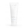 ageLOC LumiSpa Activating Face Cleanser – Citlivú pleť.png
