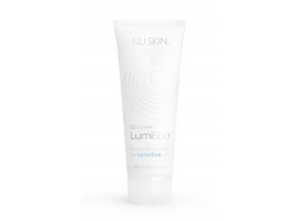 ageLOC LumiSpa Activating Face Cleanser – Citlivú pleť.png