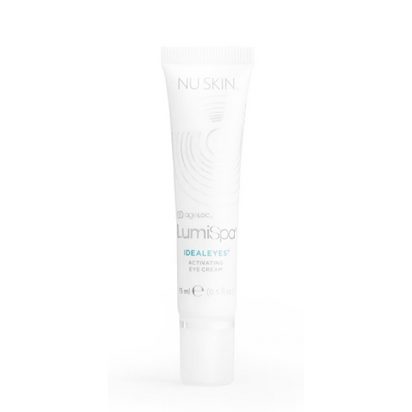 ageLOC LumiSpa IdealEyes – Brightening Eye Cream.png