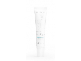 ageLOC LumiSpa IdealEyes – Brightening Eye Cream.png