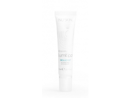 ageLOC LumiSpa IdealEyes – Brightening Eye Cream.png