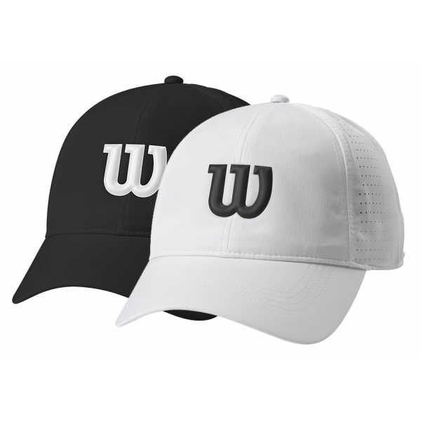 Wilson Ultralight Tennis Cap II.jpg