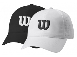 Wilson Ultralight Tennis Cap II.jpg