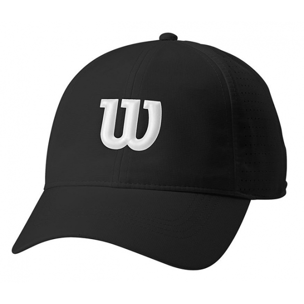 Wilson Ultralight Tennis Cap II.jpg