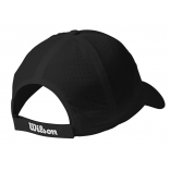 Wilson Ultralight Tennis Cap II.jpg