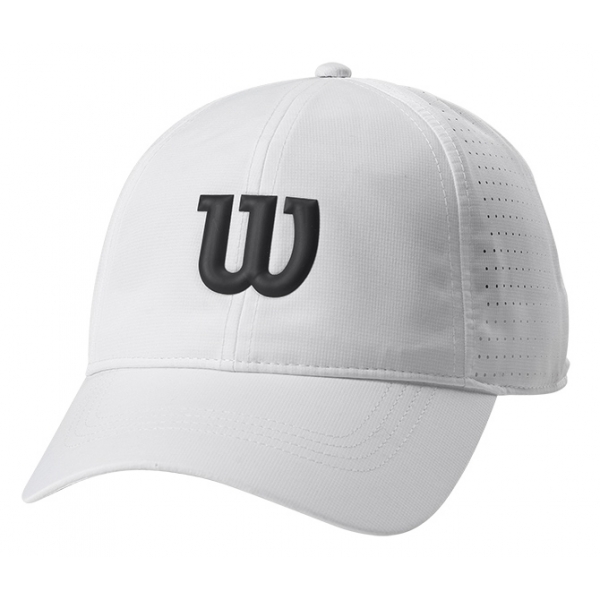 Wilson Ultralight Tennis Cap II.jpg