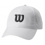 Wilson Ultralight Tennis Cap II.jpg