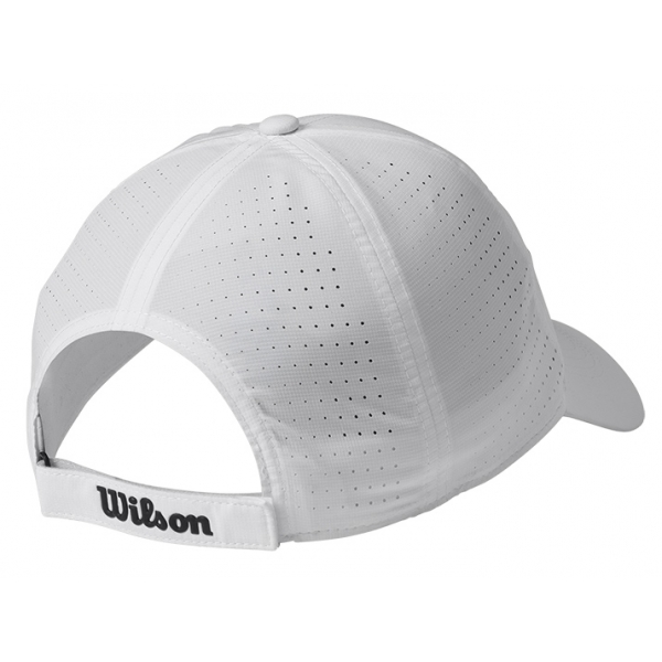 Wilson Ultralight Tennis Cap II.jpg