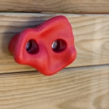 ihrisko Marimex Play 006 3.jpg