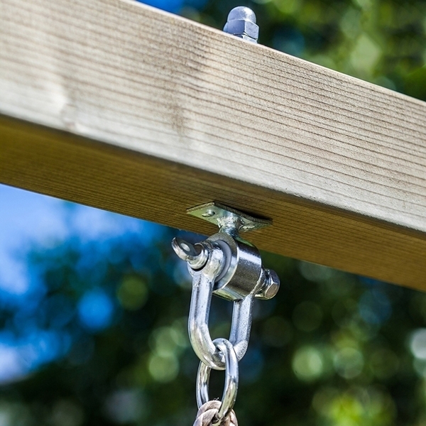 ihrisko Marimex Play 006 6.jpg