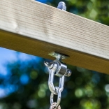 ihrisko Marimex Play 006 6.jpg