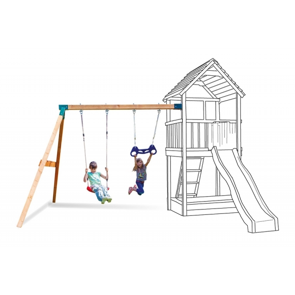 ihrisko Marimex Play 002 .jpg