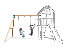 ihrisko Marimex Play 002 .jpg