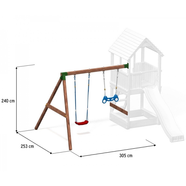 ihrisko Marimex Play 003 .jpg