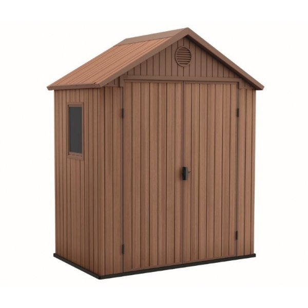 Keter Darwin 6x4 hnedý .jpg