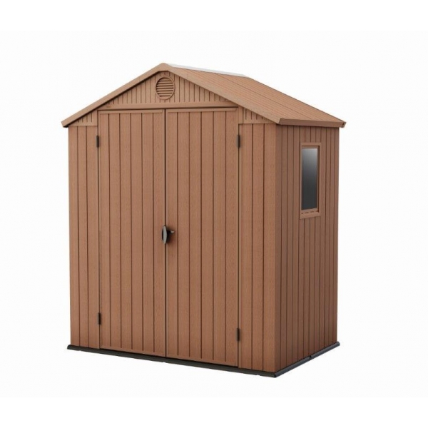 Keter Darwin 6x4 hnedý 1.jpg