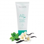 nu-skin-ap24-anti-plaque-toothpaste-ingredient-image.jpg