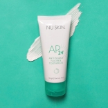 nu-skin-ap24-anti-plaque-toothpaste-ingredient-lifestyle-image.jpg