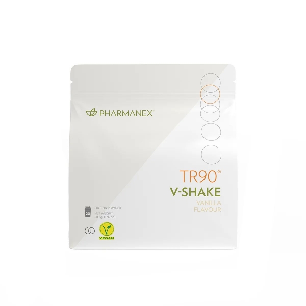 pharmanex-tr90-vshake-vanilla-vegan-protein-shake-front-packshot.jpg