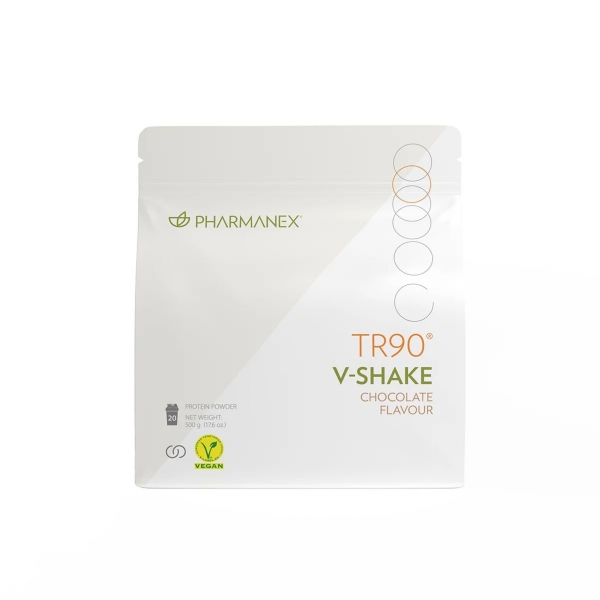 pharmanex-tr90-vshake-chocolate-vegan-protein-shake-front-packshot.jpg