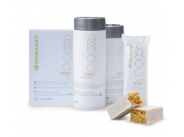 TR90 30-Day Kit - Lemon.png
