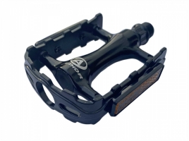 PEDÁL APD-315-ALU X0.jpg