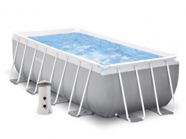 Bazén Florida Premium 2,00x4,00x1,22 m s kartušovou filtráciou .jpg