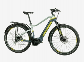 Gordo 7.7-M .jpg