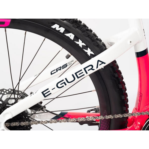 e-Guera 7.7-S 11.jpg