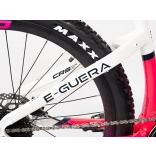 e-Guera 7.7-S 11.jpg