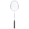 NILS Badmintonová raketa NILS NR204.jpg