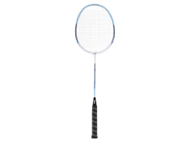 NILS Badmintonová raketa NILS NR204.jpg