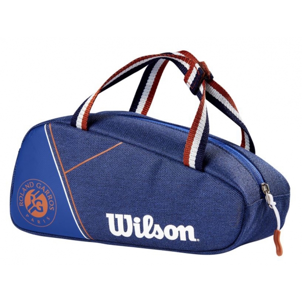 Wilson RG Mini Tour Bag.jpg