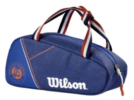 Wilson RG Mini Tour Bag.jpg