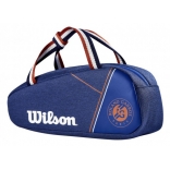 Wilson RG Mini Tour Bag.jpg