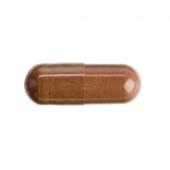 pharmanex-tr90-complex-c-pill-image.jpg