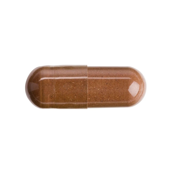 pharmanex-tr90-complex-c-pill-image.jpg