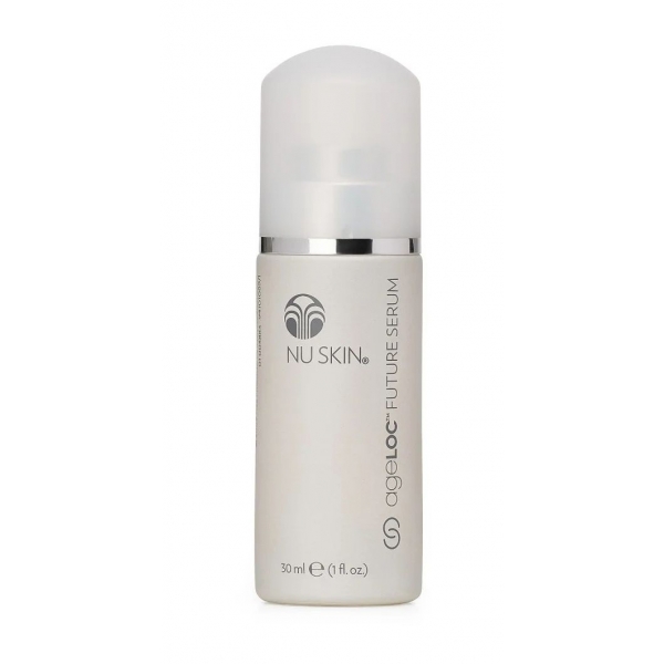 ageLOC® Future Serum.jpg