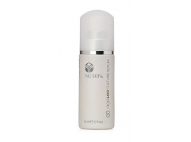 ageLOC® Future Serum.jpg