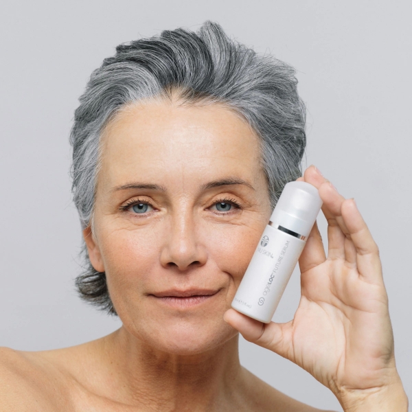 ageLOC® Future Serum IV.jpg