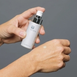 ageLOC® Future Serum II.jpg