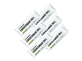 choco-bar-70-six-pack-mockup-new-line.png