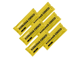 kurkuma-choco-six-pack-mockup.png